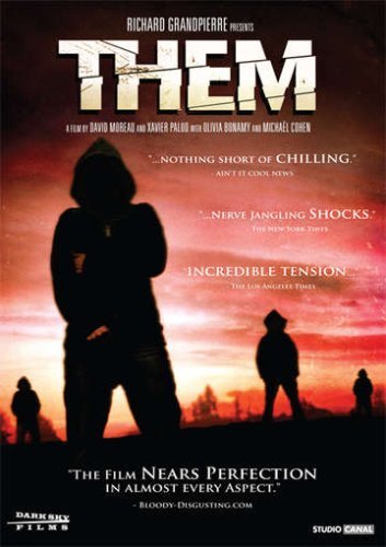Them/Them@R